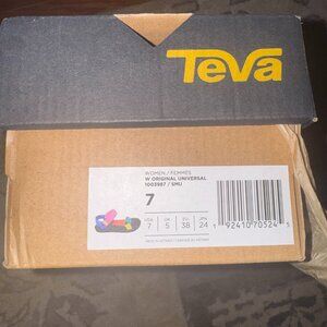 Teva Women's Original Universal Sandal